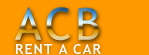mallorca alcudia car rental